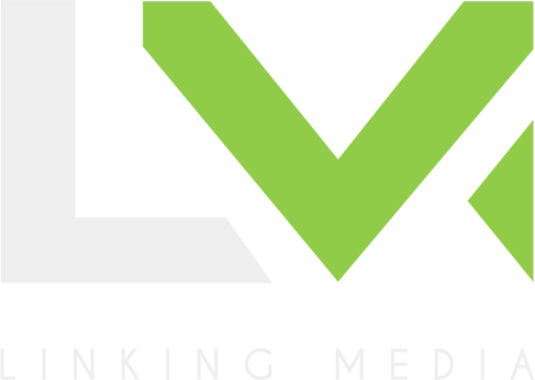 Linking Media Marketing Agency
